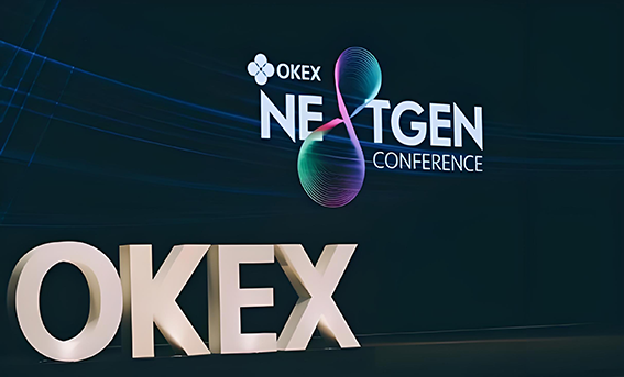 web3官网下载交易界面